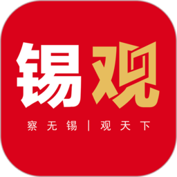 如何选择适合自己的运动APP？实用指南