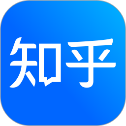 w体育官方体育赛事直播，让您不再错过精彩瞬间！