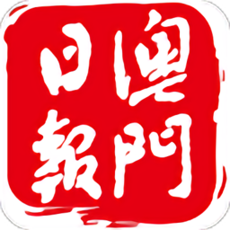 星空app官方平台：用户评价与使用体验分享