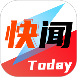 华体会APP：畅享体育赛事的最佳选择